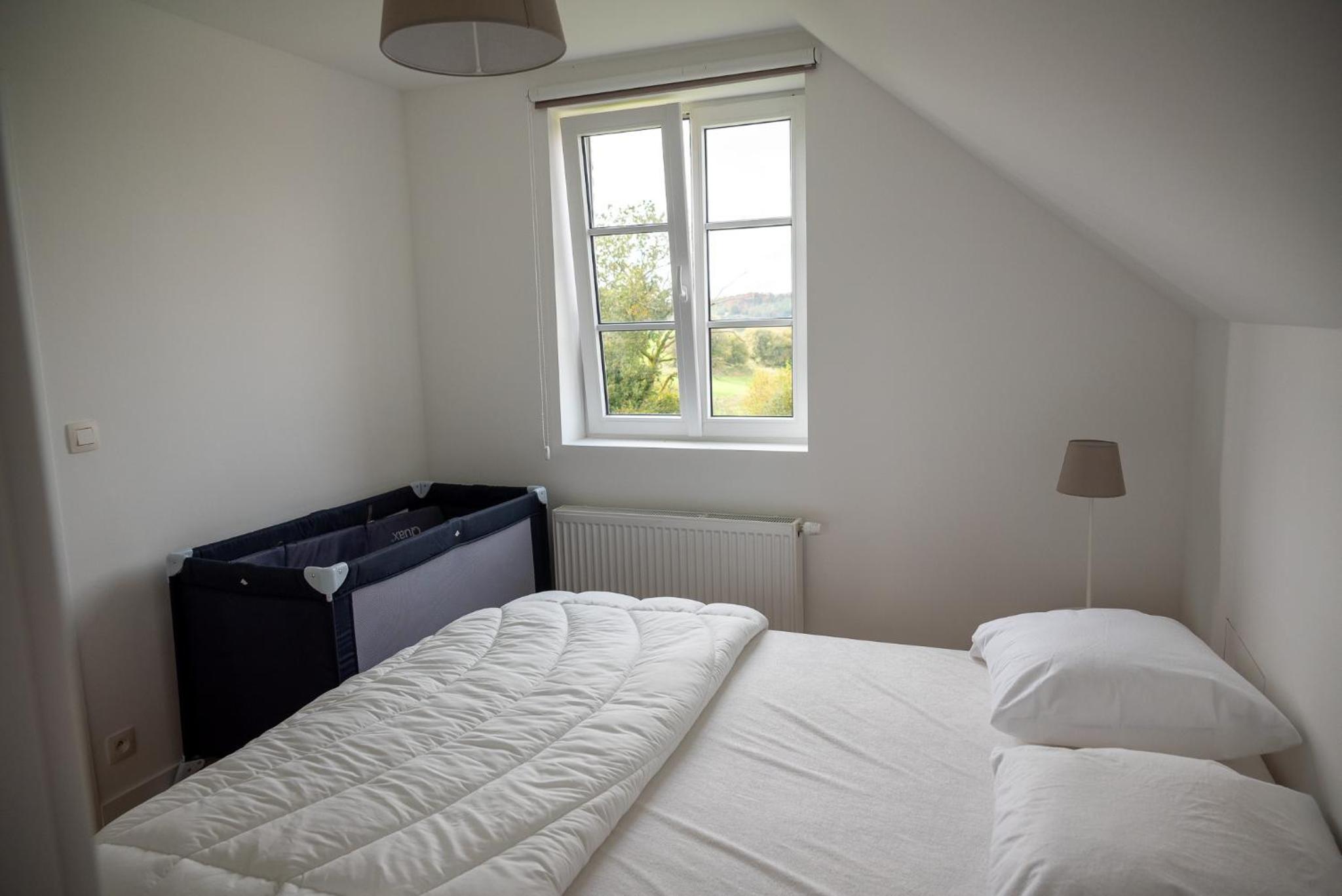 Maison MadArt surround yourself in nature
