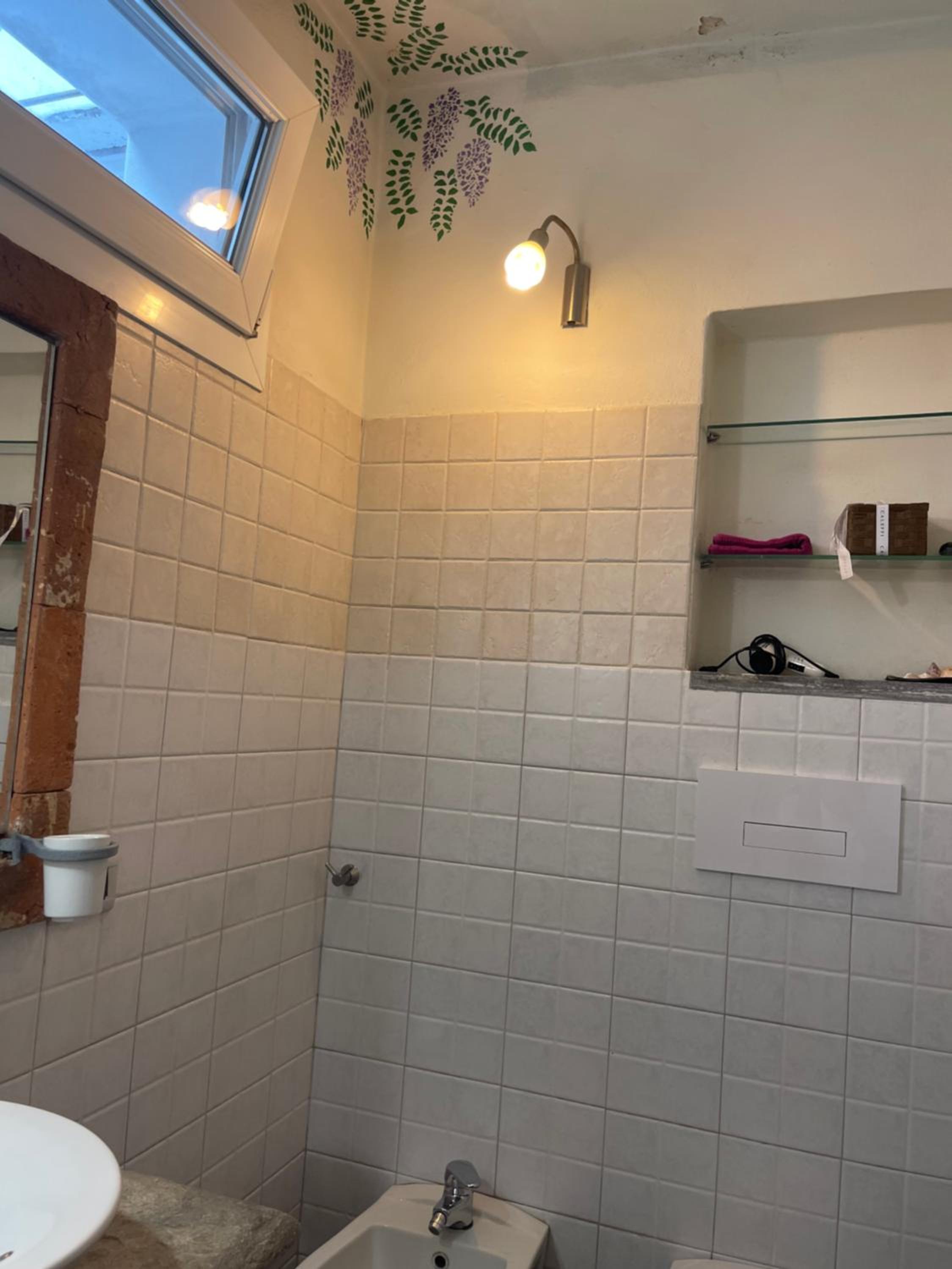 B&B Bottesini