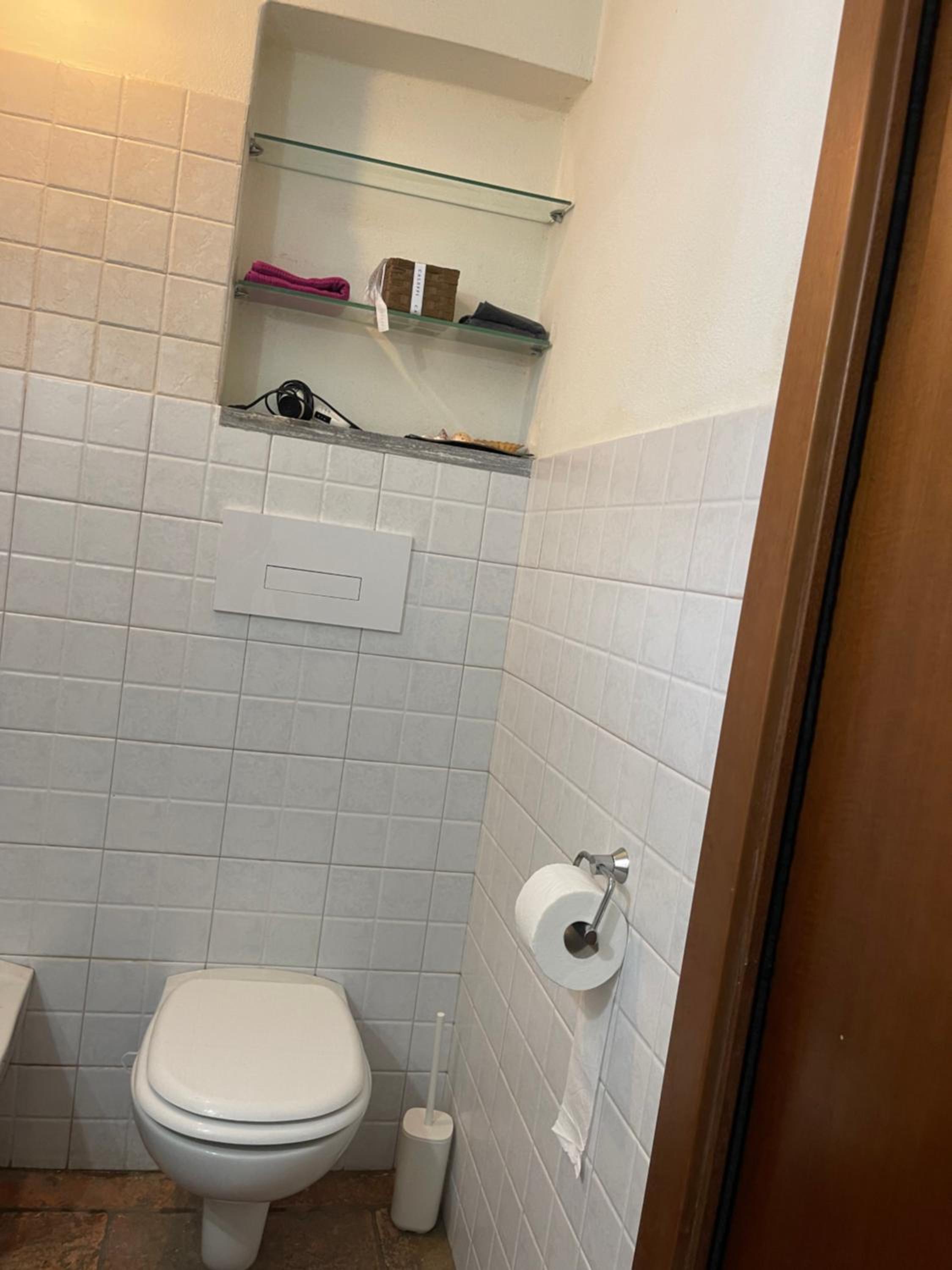 B&B Bottesini