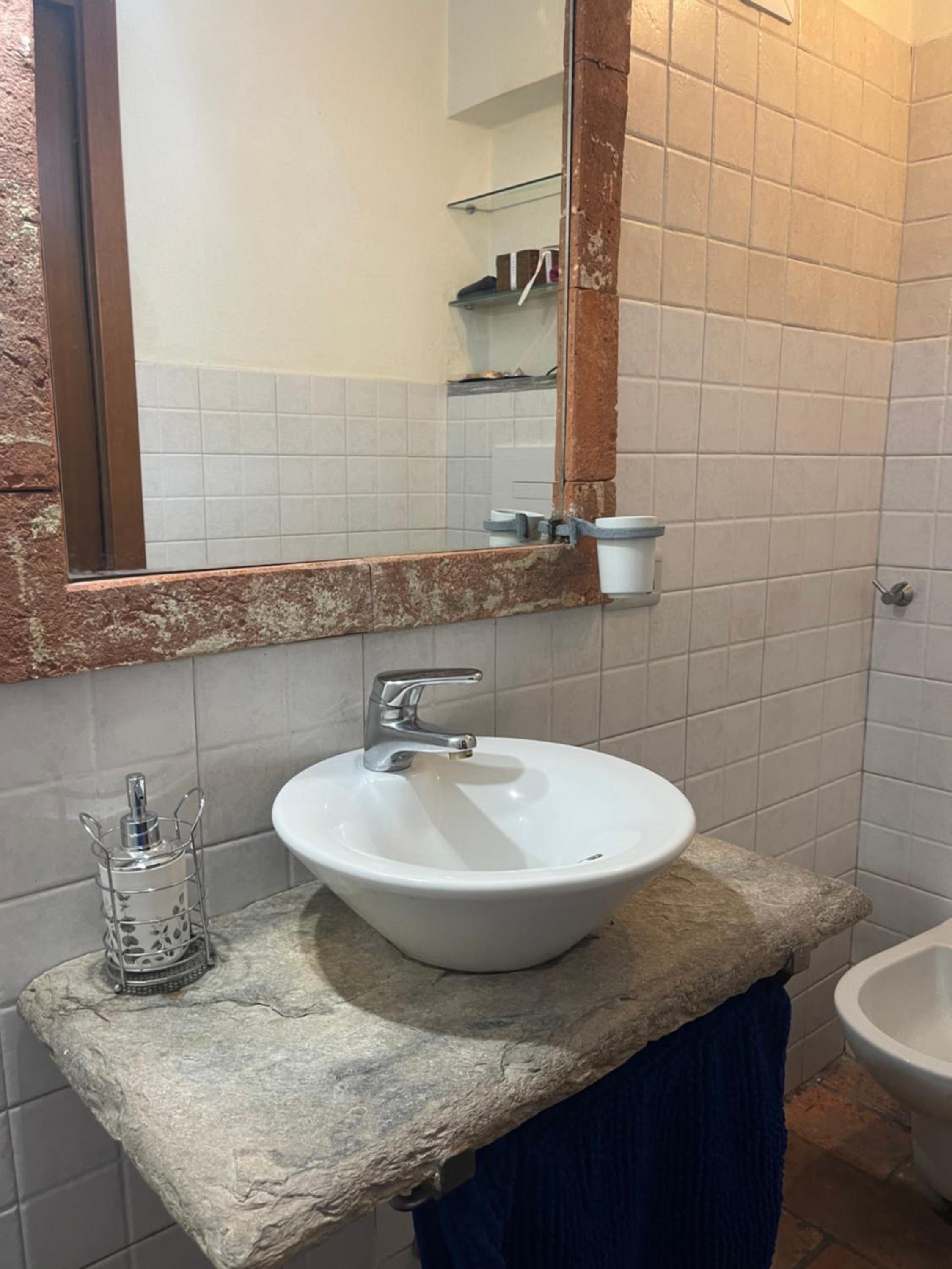 B&B Bottesini