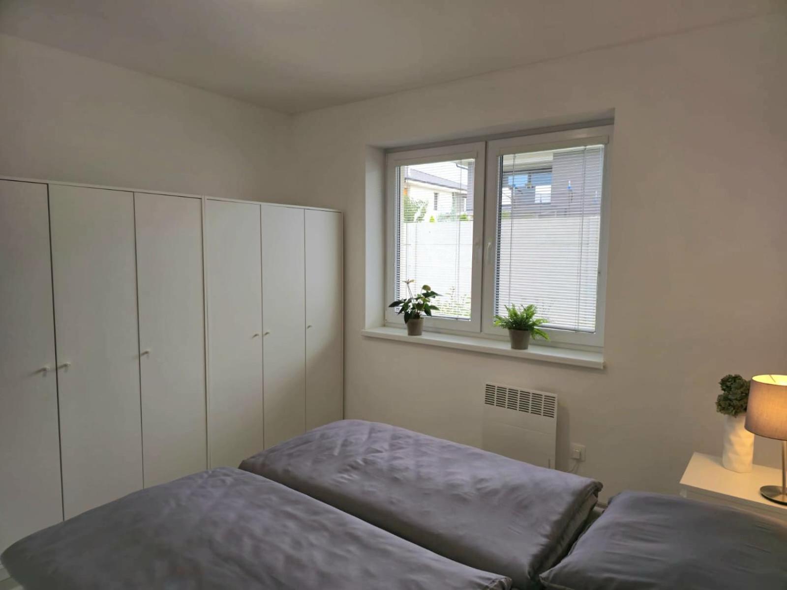 Apartman NATAL