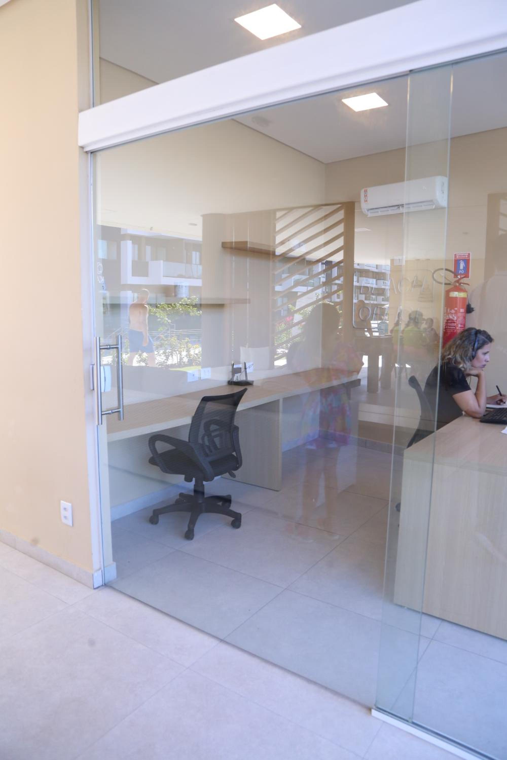 Luxuoso e Aconchegante Flat em Porto de Galinhas - Makia Beach