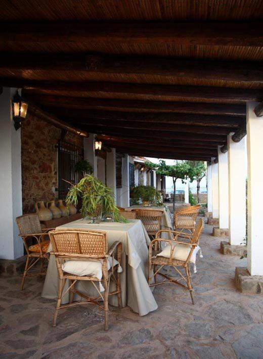 El Añadío view 4