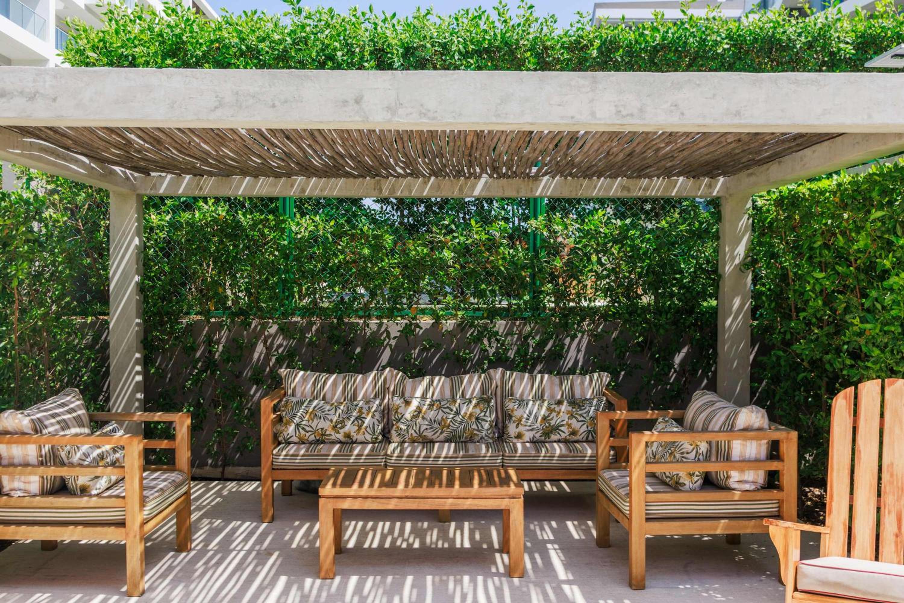 Exclusive Loft In Cartagena By Huepedia