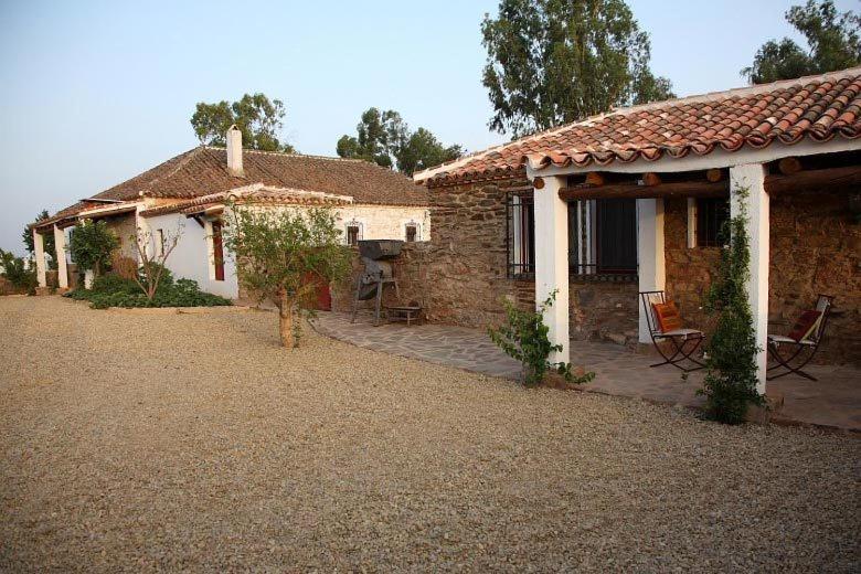 El Añadío view 5