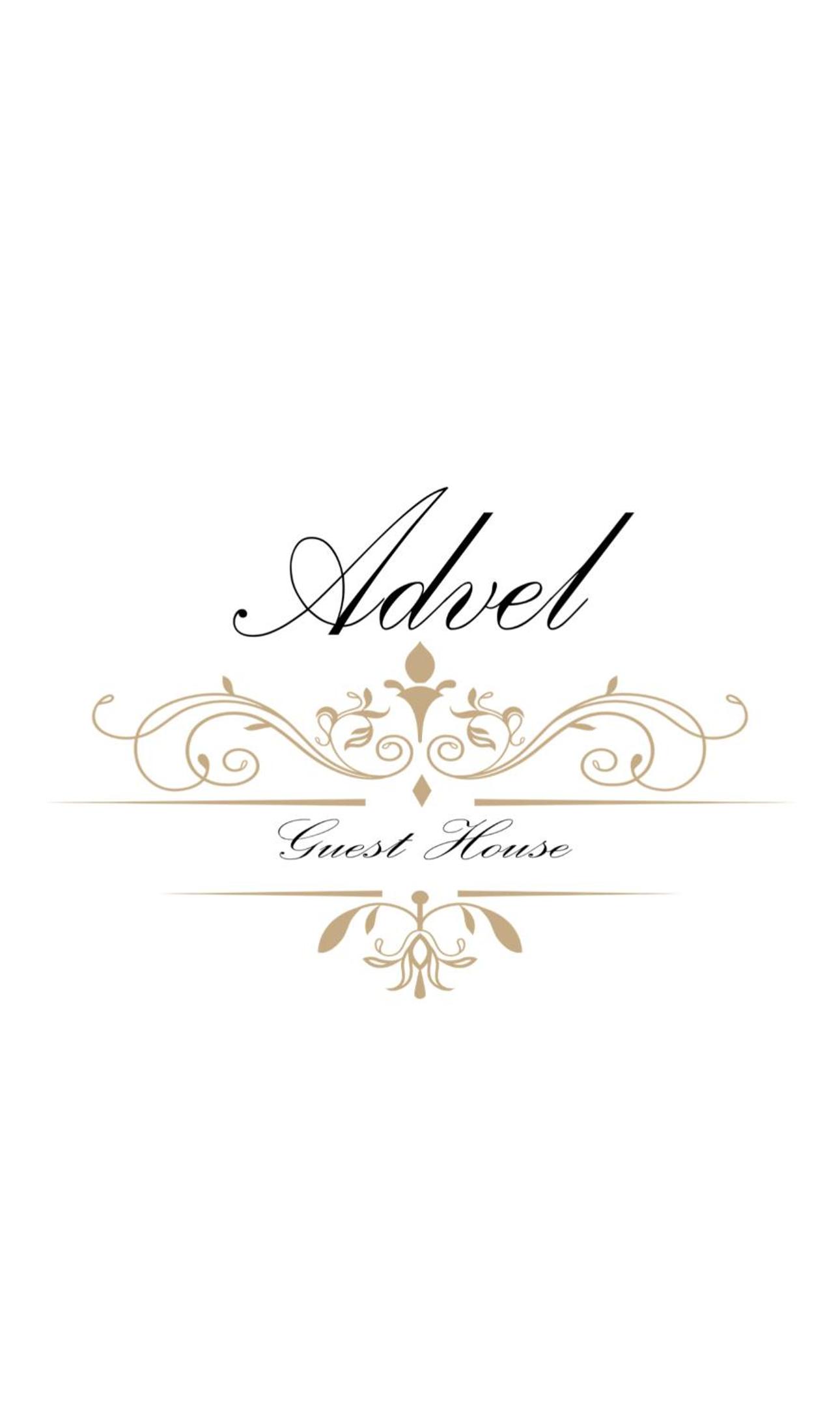 Advel Guest House