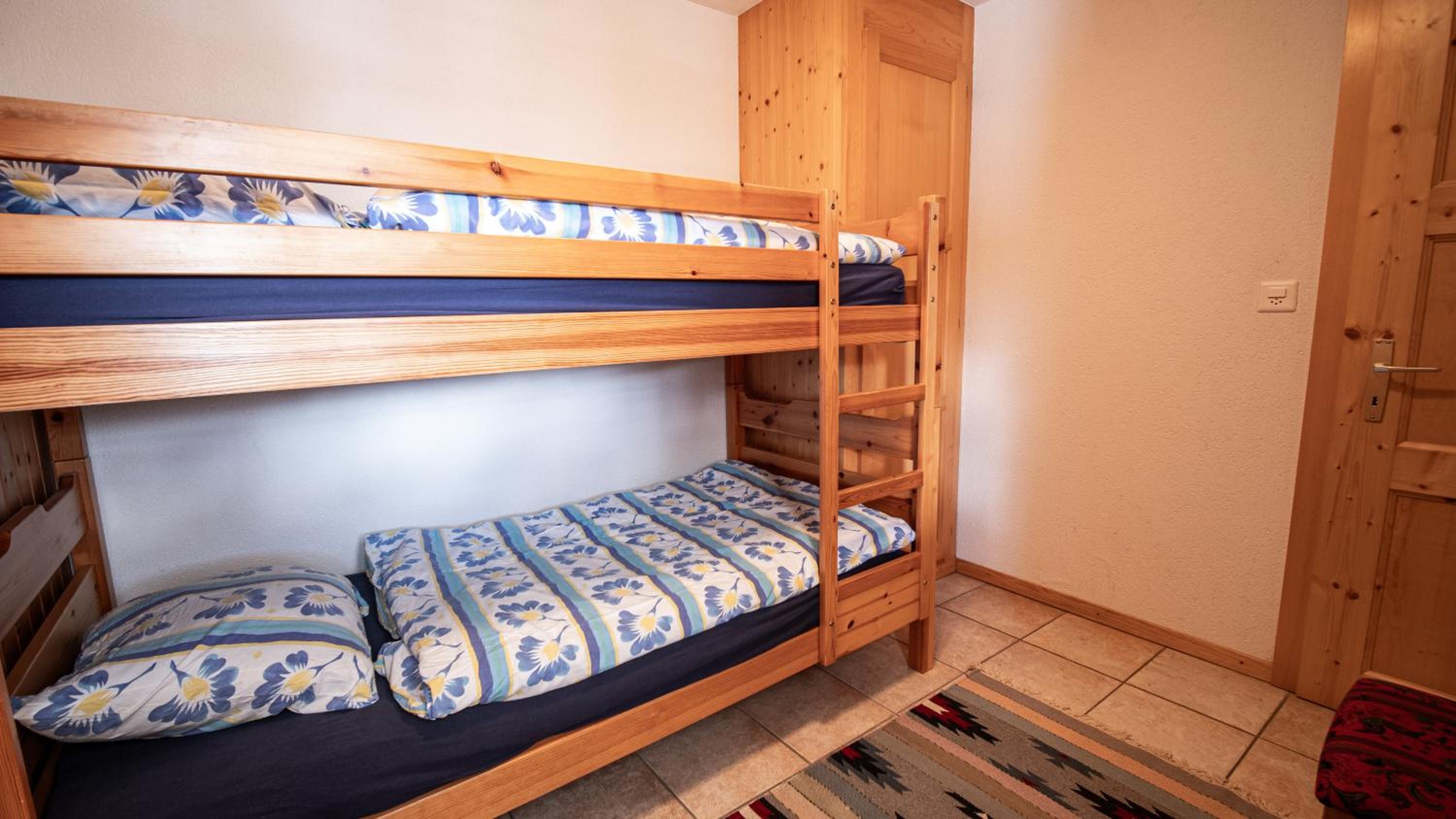 Chalet Narnia