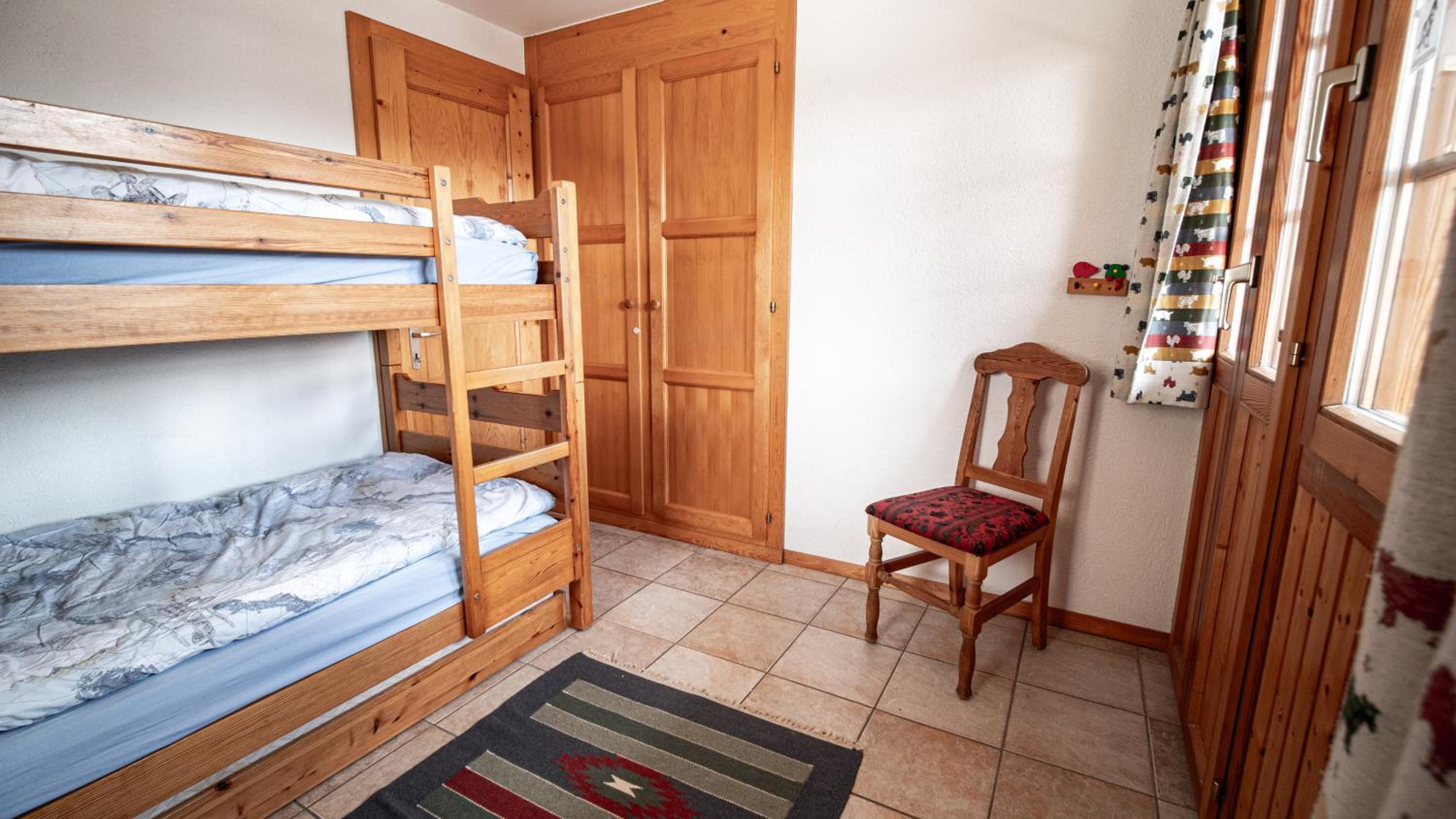 Chalet Narnia