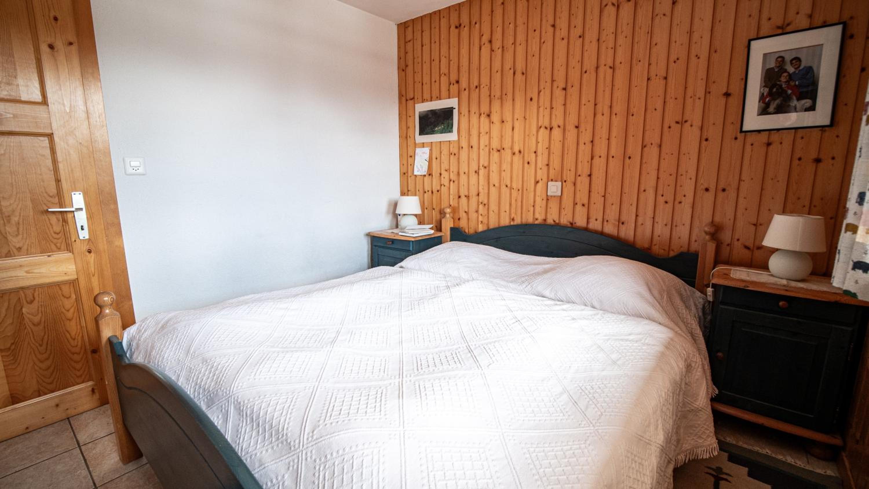 Chalet Narnia
