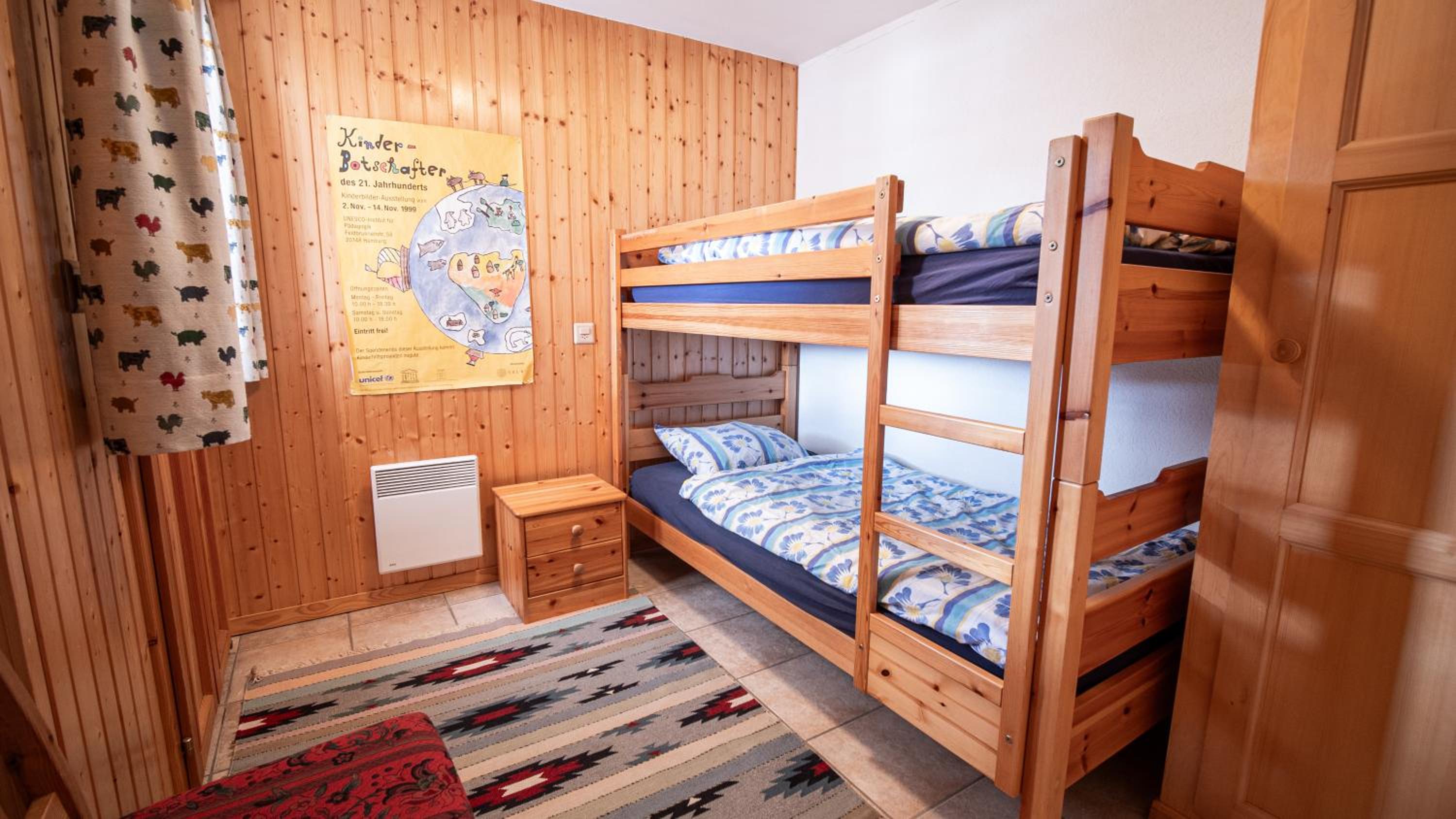 Chalet Narnia