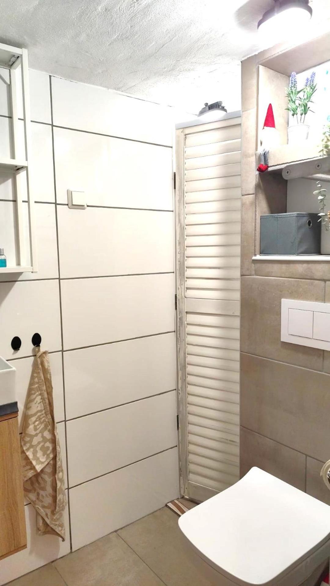 YALET Ferienhaus 2 appartementen vlakbij Willingen