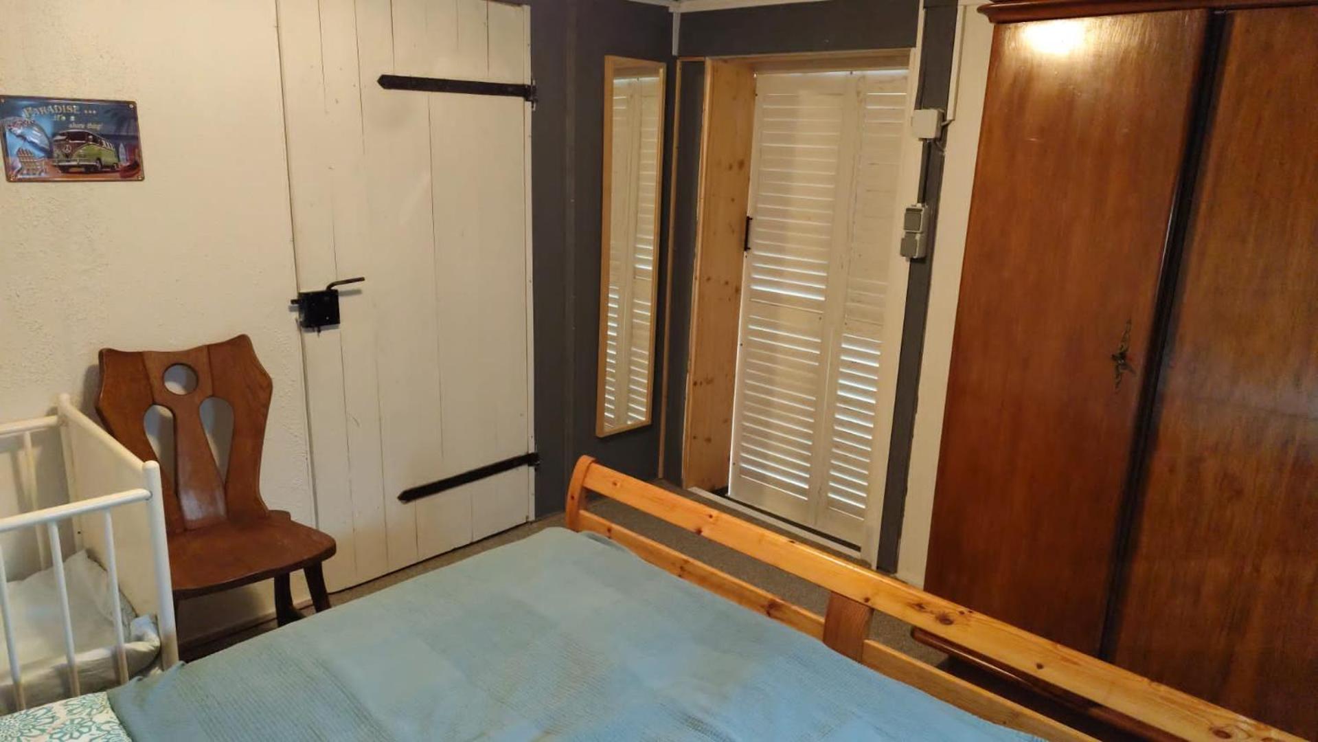 YALET Ferienhaus 2 appartementen vlakbij Willingen