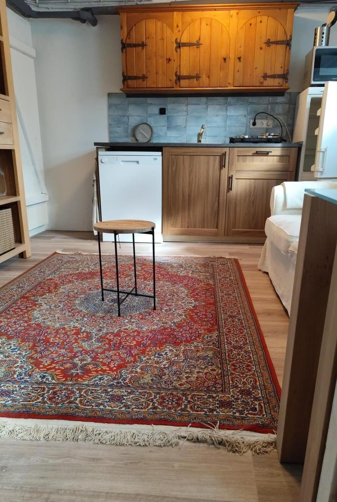 YALET Ferienhaus 2 appartementen vlakbij Willingen
