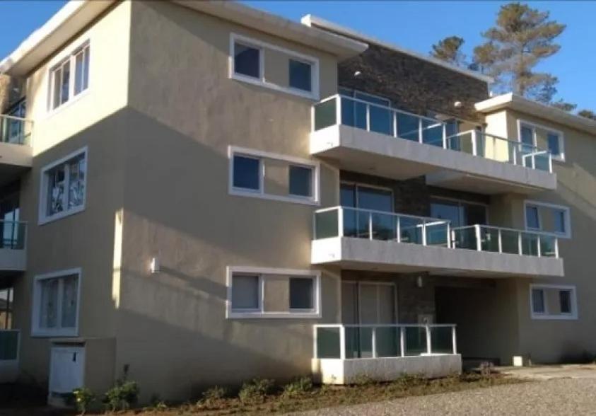Algarrobo IV