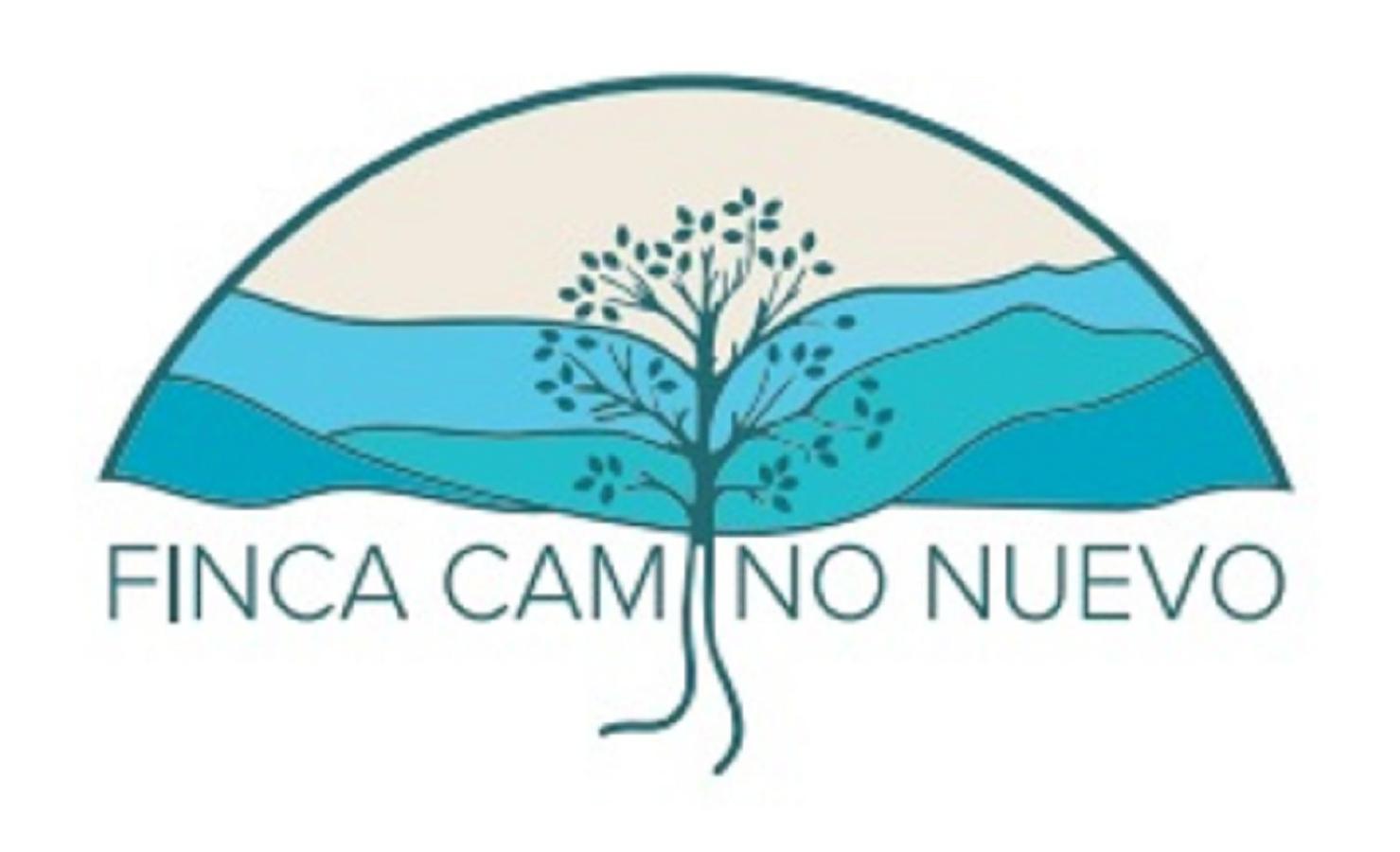 Camino Nuevo Monteverde Ecolodge