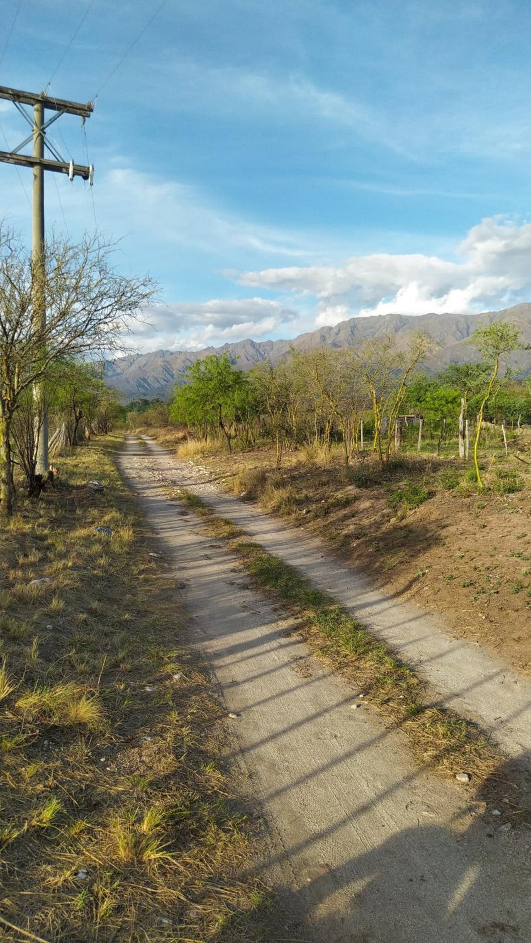 El Alto