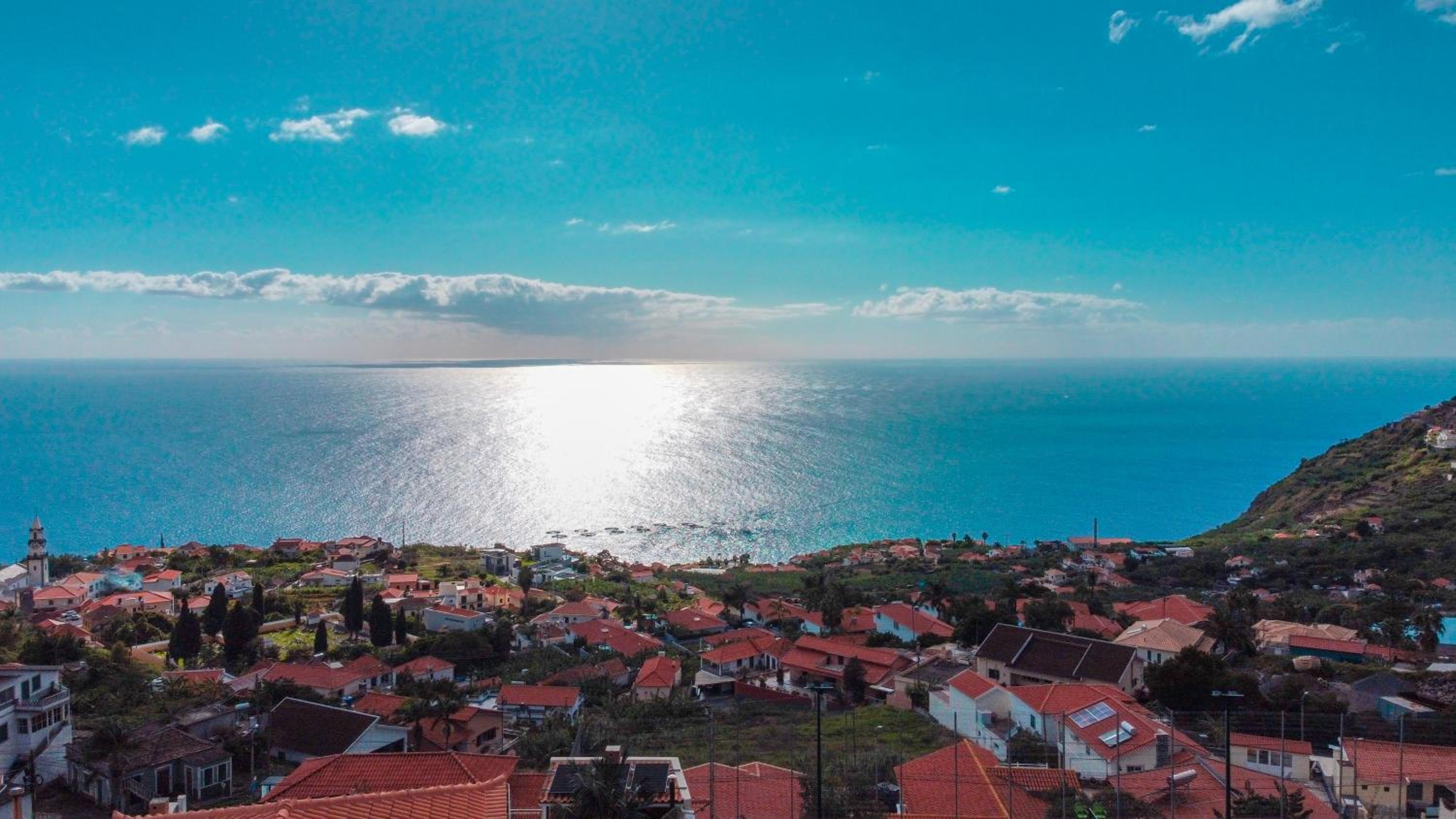 Casa Violeta view 5