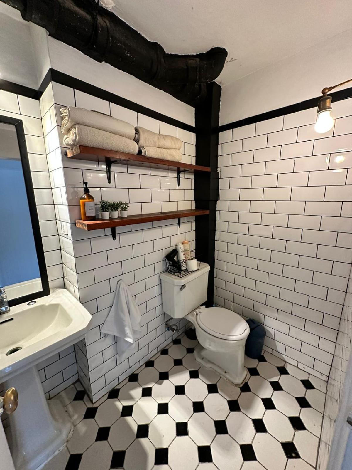 Apartamento en Providencia