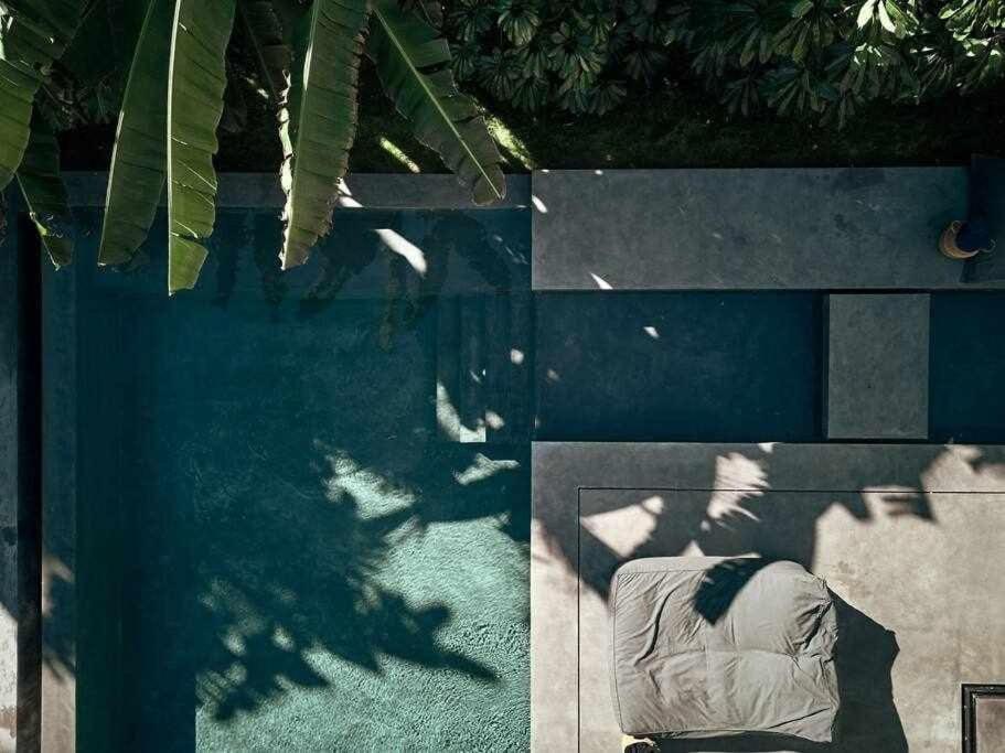 Soulhouse Marbella, exclusiva villa galardonada