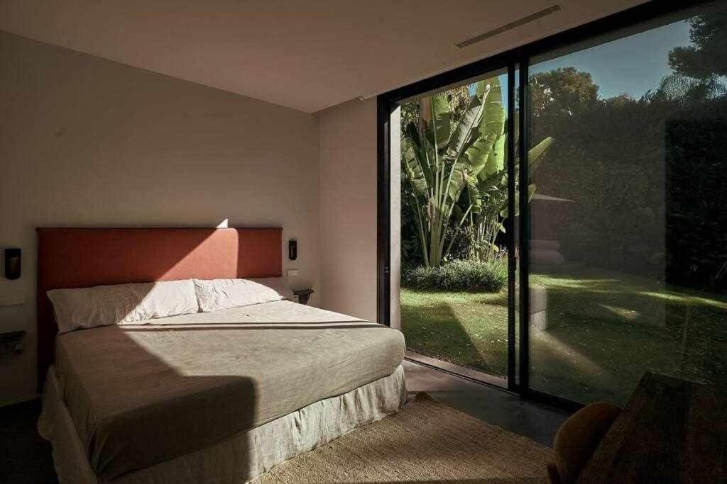 Soulhouse Marbella, exclusiva villa galardonada