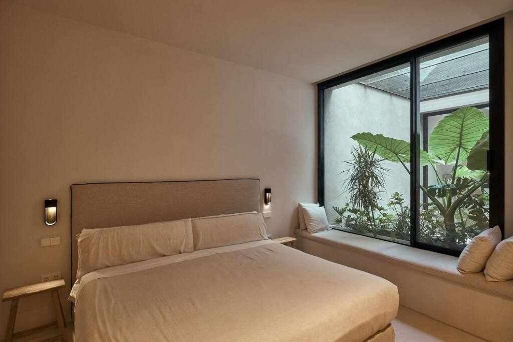 Soulhouse Marbella, exclusiva villa galardonada