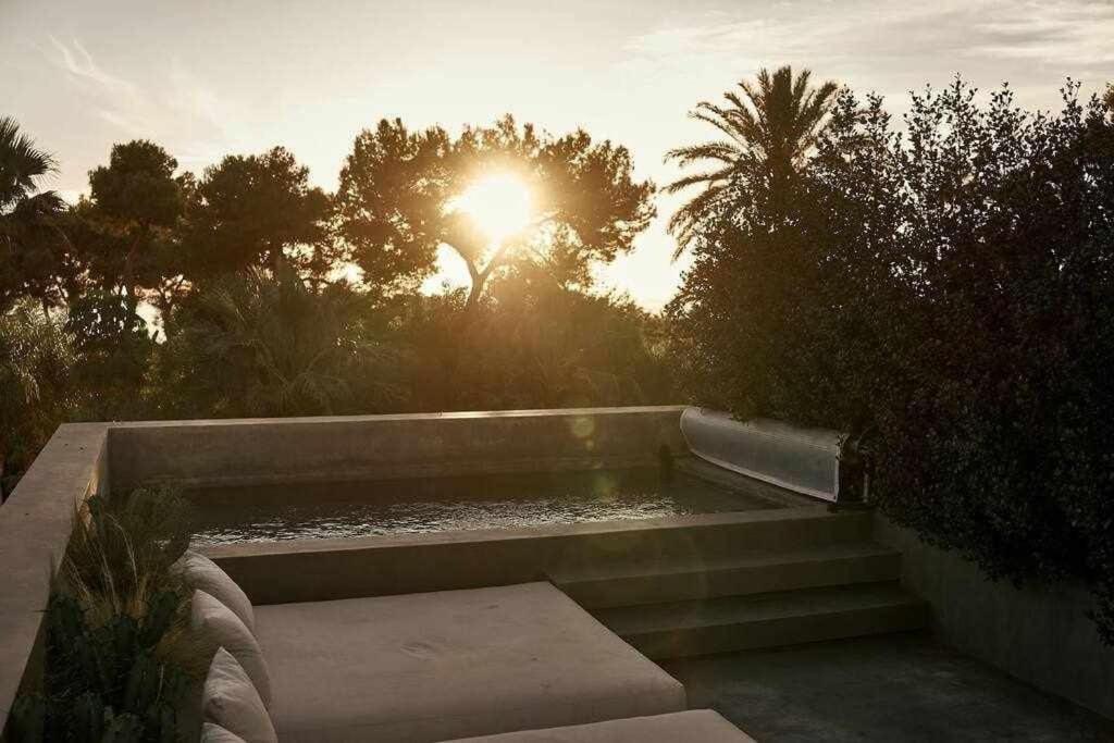 Soulhouse Marbella, exclusiva villa galardonada