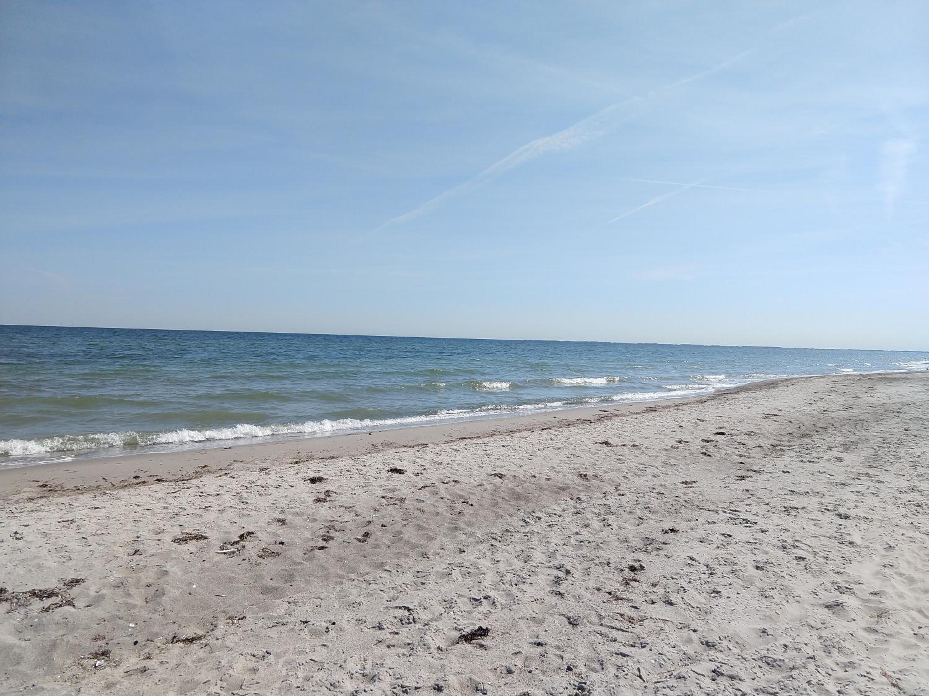 Apartment in Denmark - Hygge Villa view 2