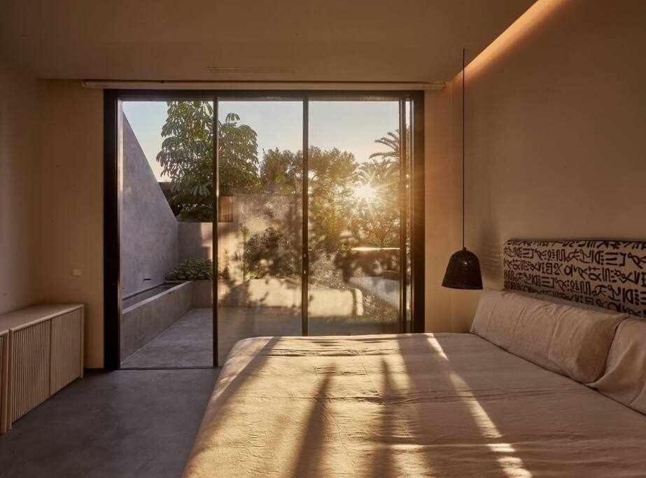 Soulhouse Marbella, exclusiva villa galardonada
