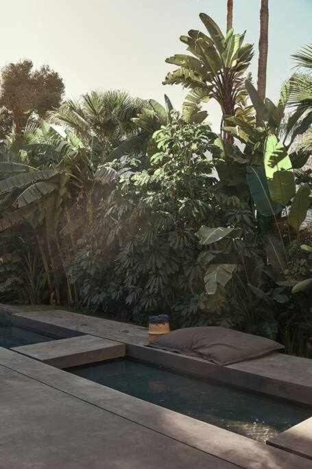Soulhouse Marbella, exclusiva villa galardonada