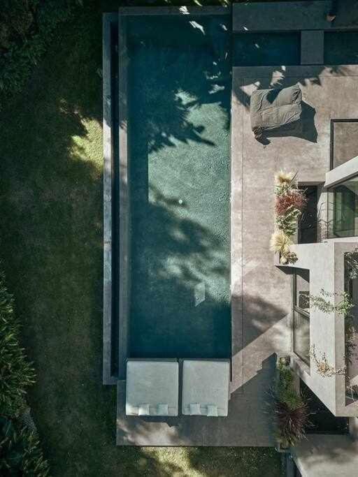 Soulhouse Marbella, exclusiva villa galardonada