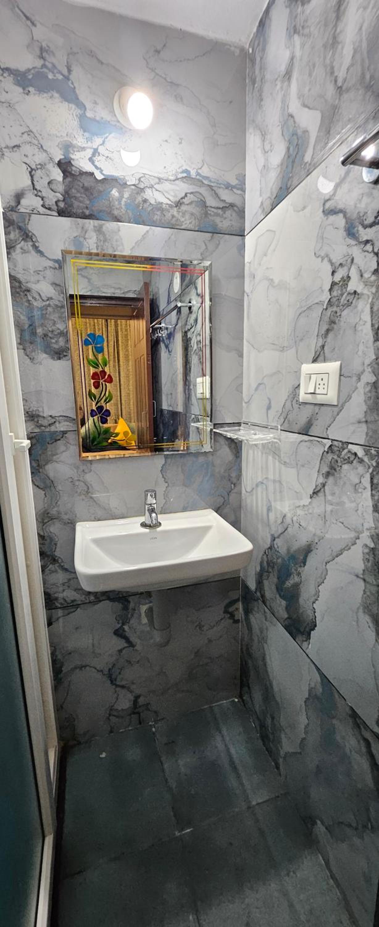 Ridhi Premium Service Apartment
