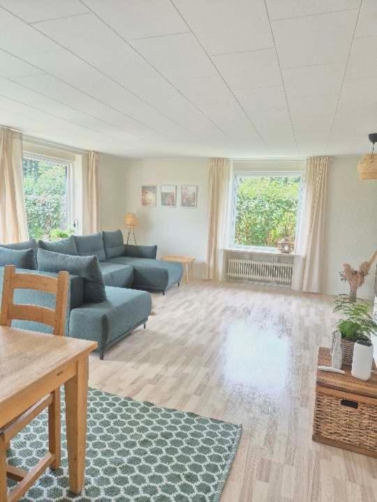 Apartment in Denmark - Hygge Villa view 4