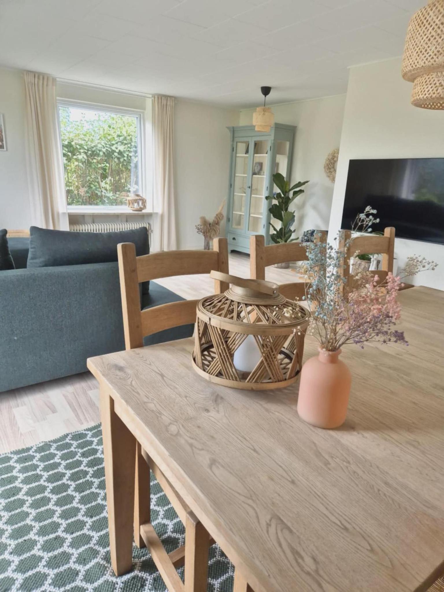 Apartment in Denmark - Hygge Villa view 5