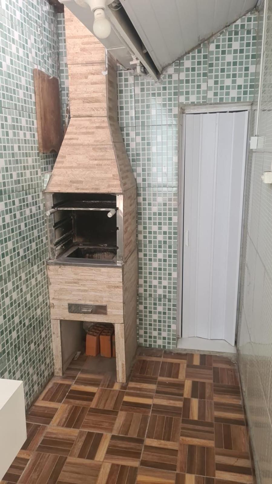 Casas de Aluguel da Lulu