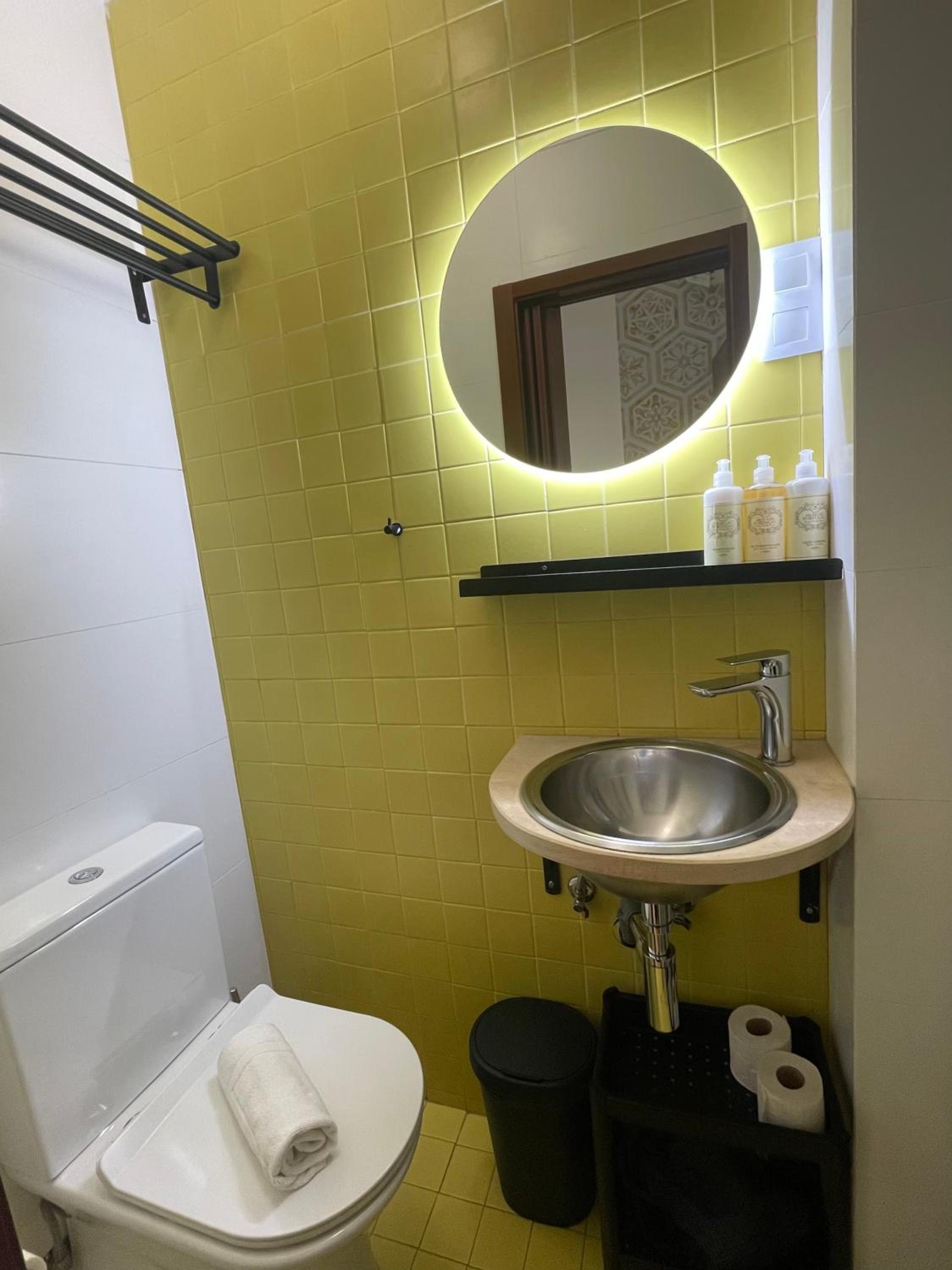 Photo 18