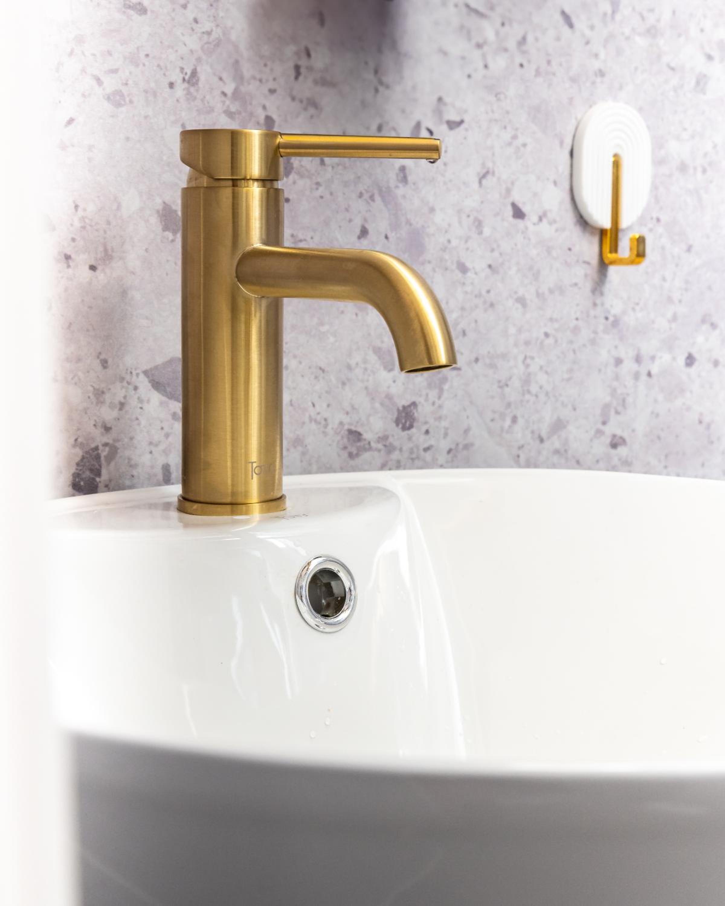 Les toits de la Citadelle