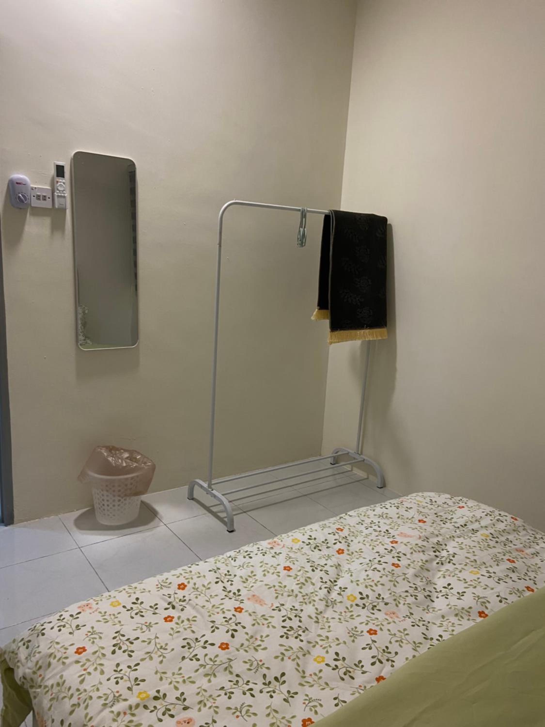 Homestay RumahKita di Seri Iskandar photo 8