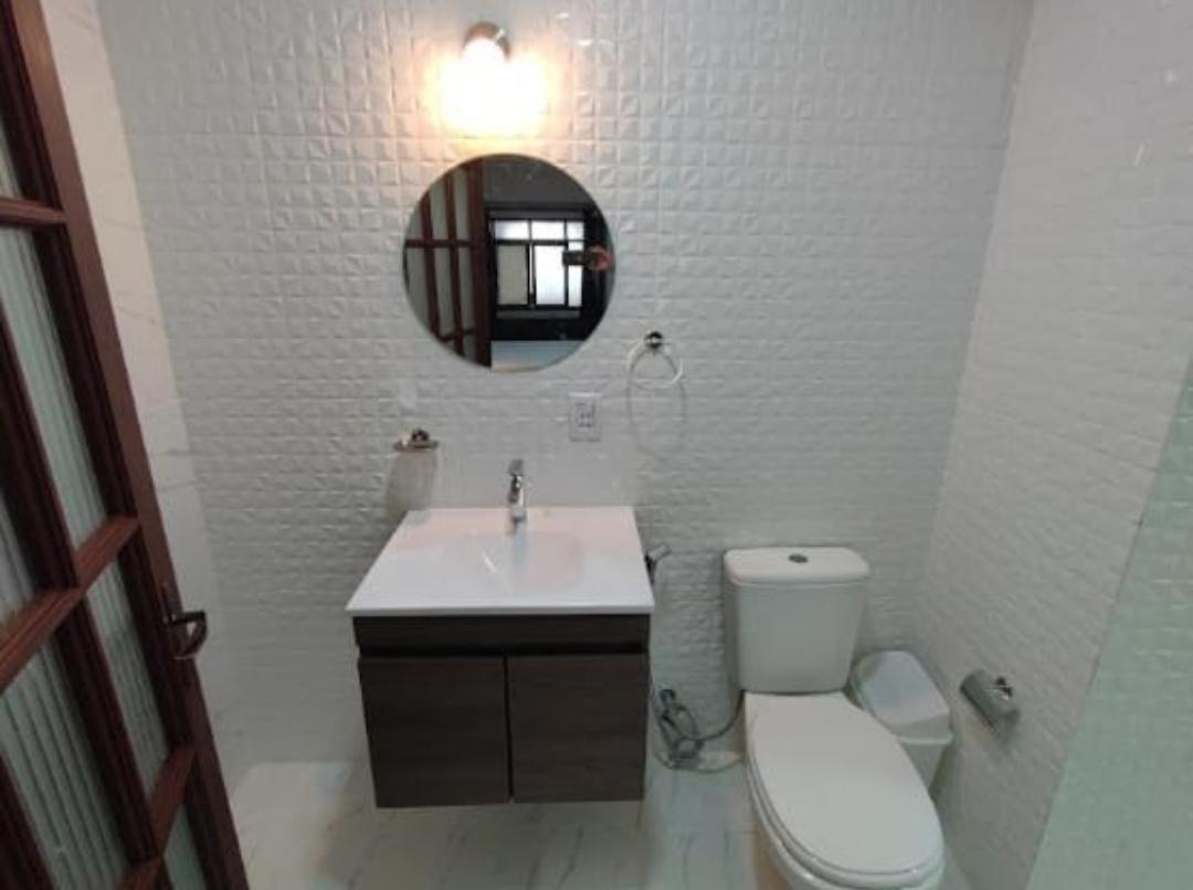 Hostal Center