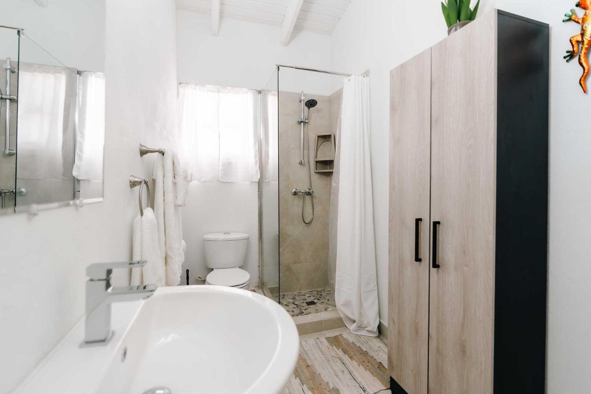 PCH23N - Close to Mangel Halto - Breezy Getaway 3BR house