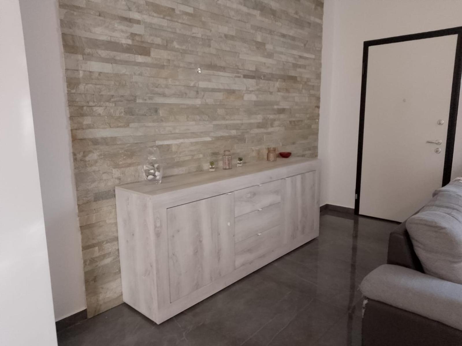 Appartamento Loreto-Fiera