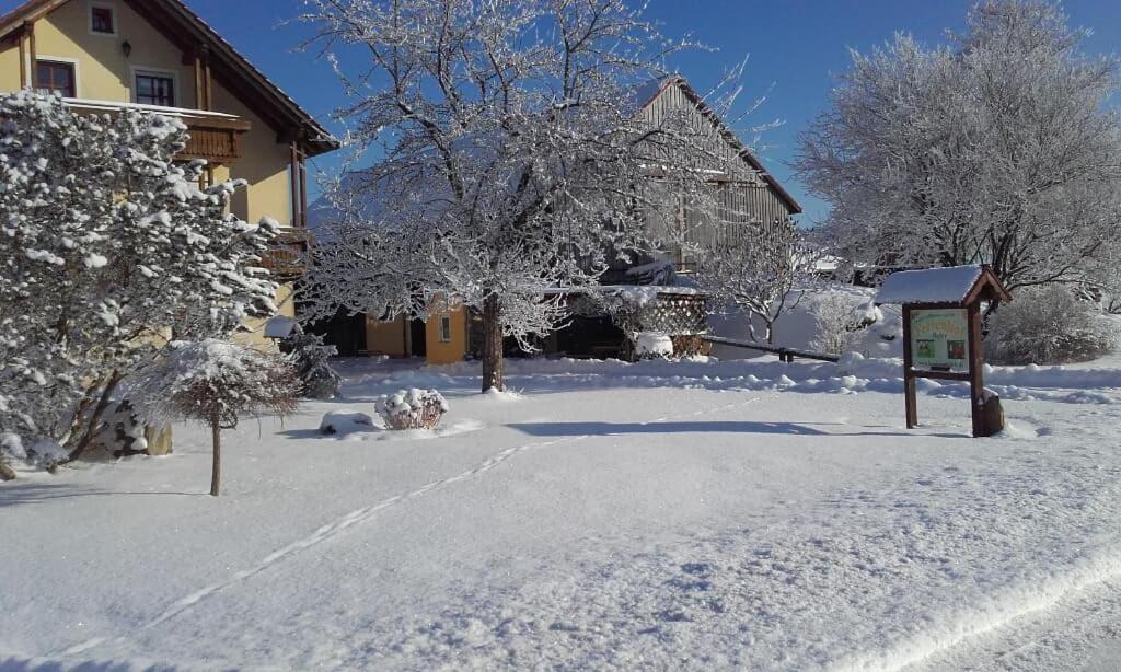 Kösseineblick view 2