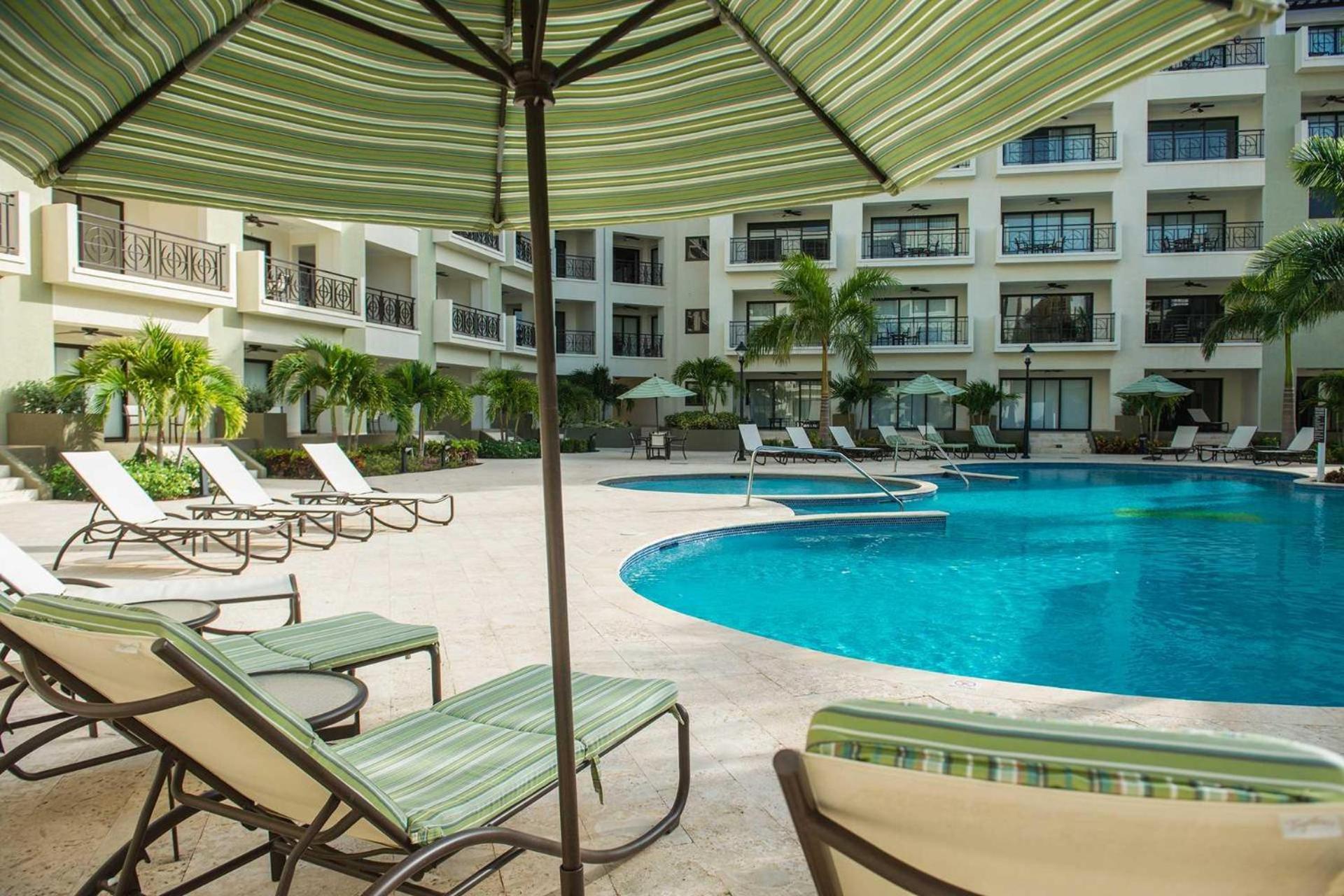 PC309 - Dogs Welcome - 1BR Perfect for Couples - Close to Palm Beach