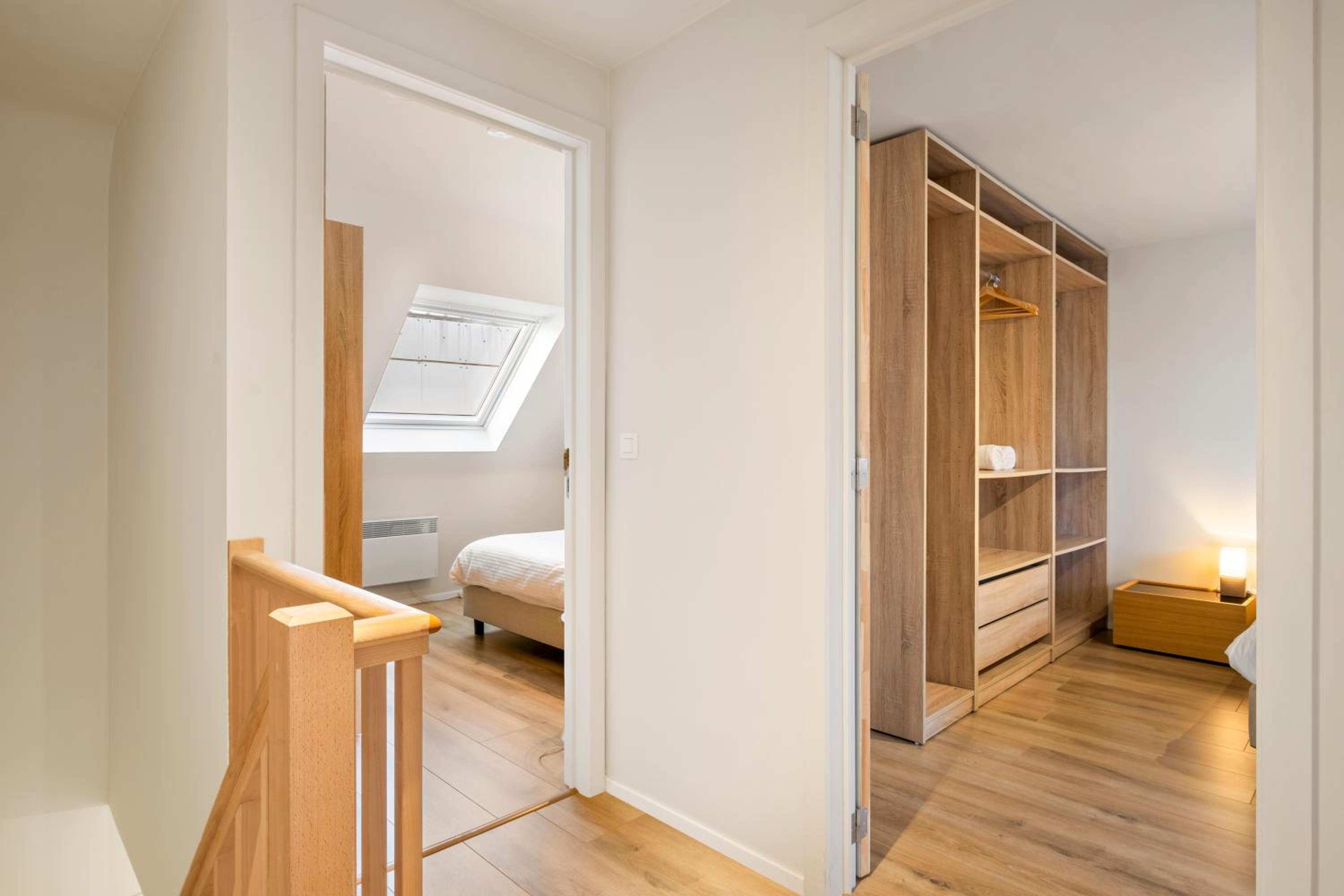 Chez Victorine Kortrijk