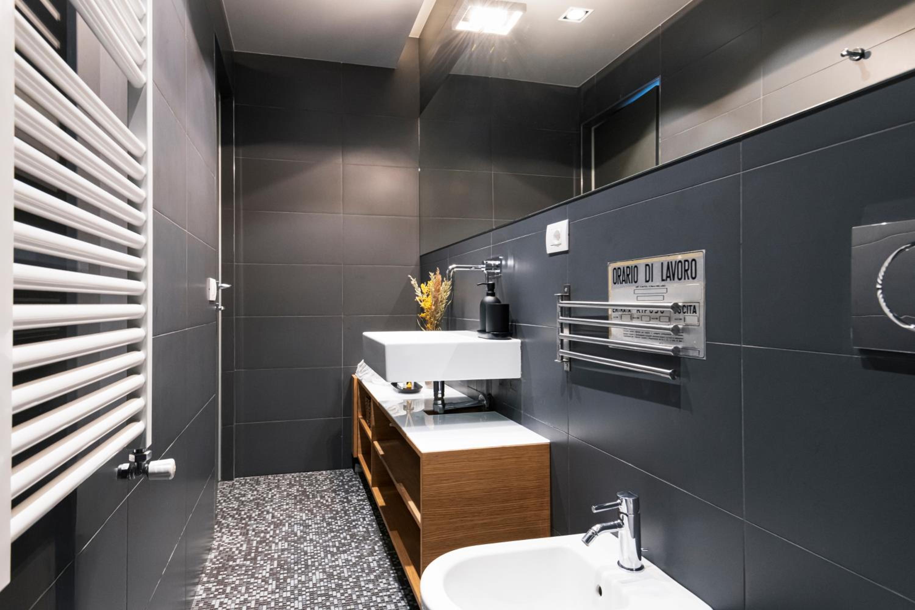 Easylife - Milano - Rontgen 24 S - Bocconi photo 3