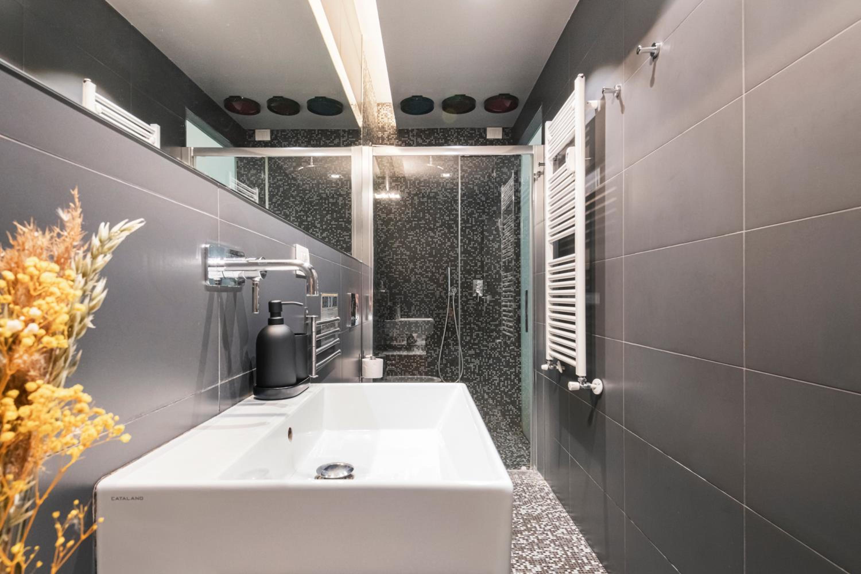 Easylife - Milano - Rontgen 24 S - Bocconi photo 4