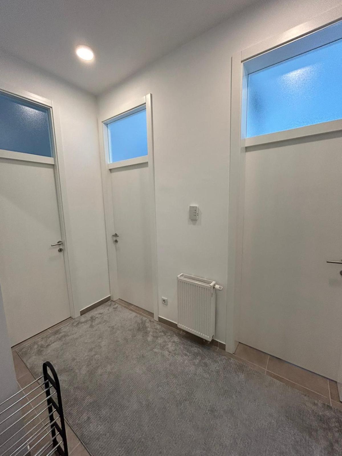 Apartment Saray