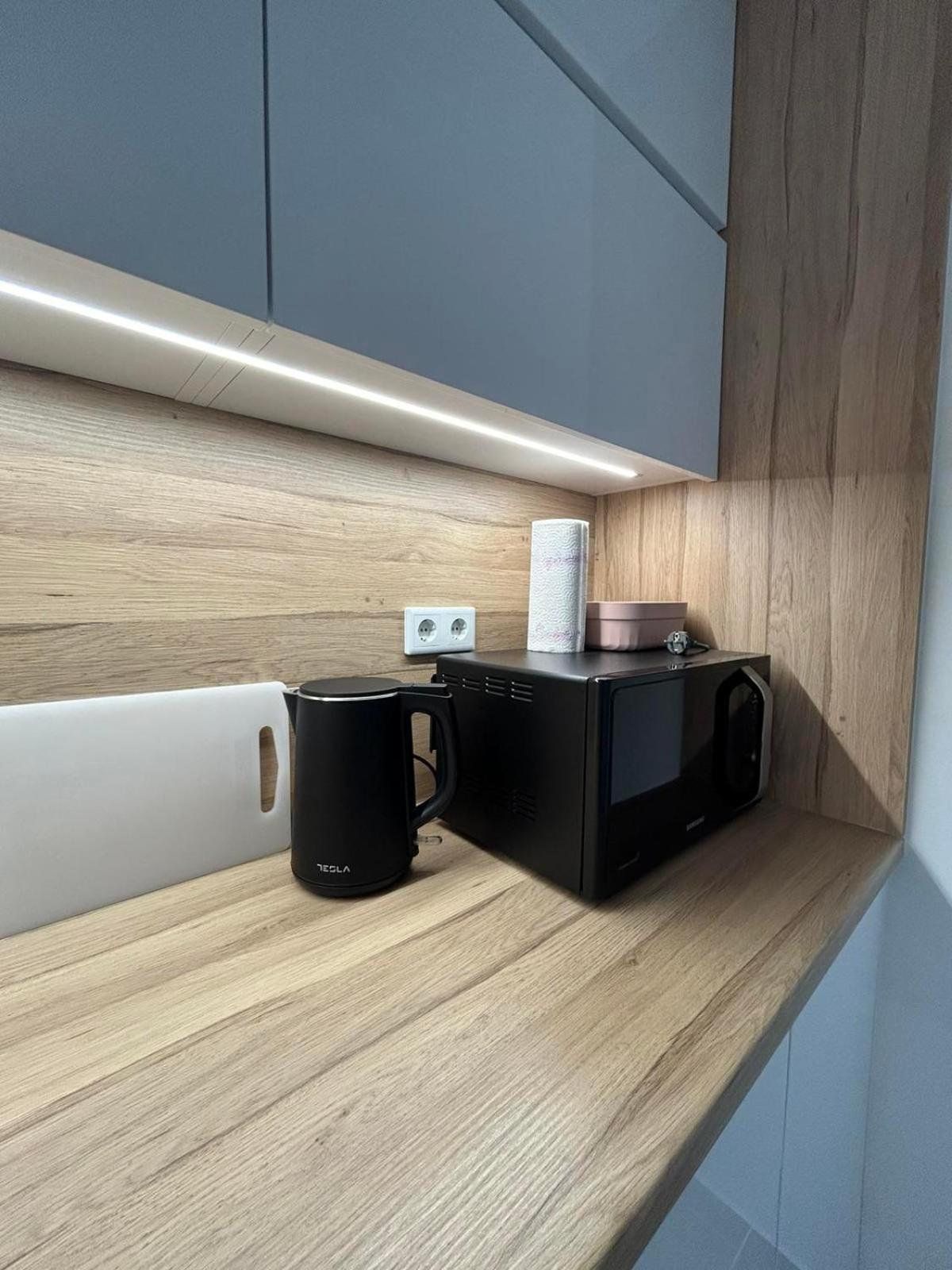Apartment Saray