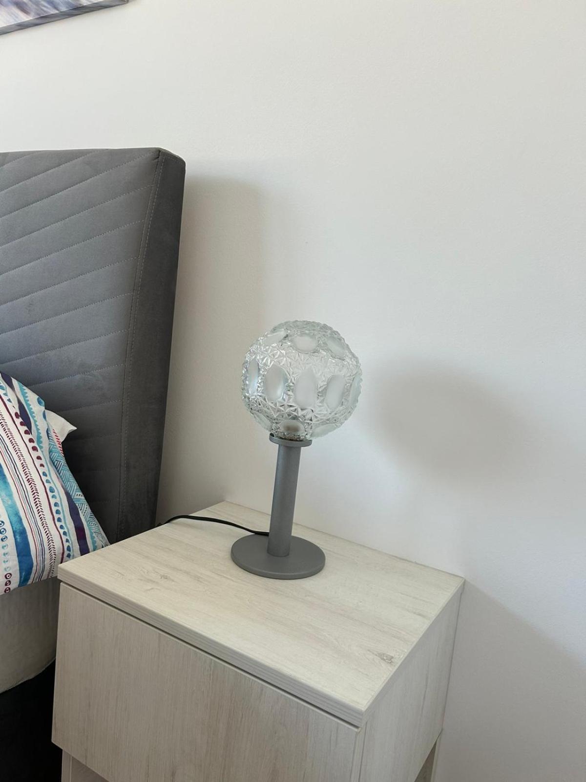 Apartment Saray