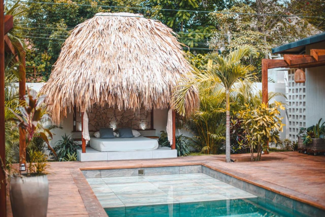 MAPUWI Villa & Suite