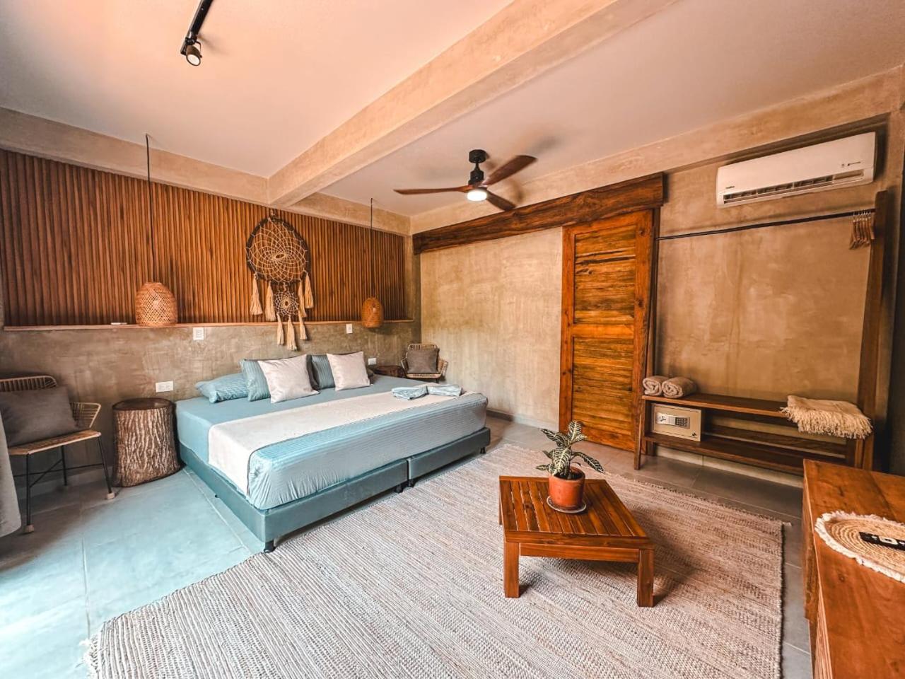 MAPUWI Villa & Suite